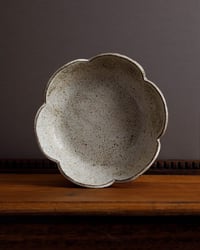 Image 1 of Scallop Bowl