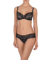 Image 3 of NATORI-Statement Full Fit Bra