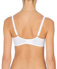 Image 2 of NATORI-Statement Full Fit Bra