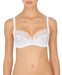 Image 1 of NATORI-Statement Full Fit Bra