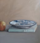 Image 5 of Pomme, assiette et livre