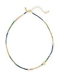 Connection Necklace