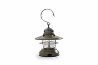 Eddison Mini Lantern Olive Drab
