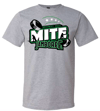 MITE JAMBOREE 2025