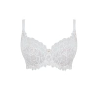 Image 2 of PANACHE- ALLURE FULL CUP 