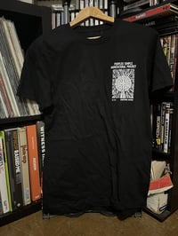 Image 3 of Greetings from Jonestown - T-Shirt