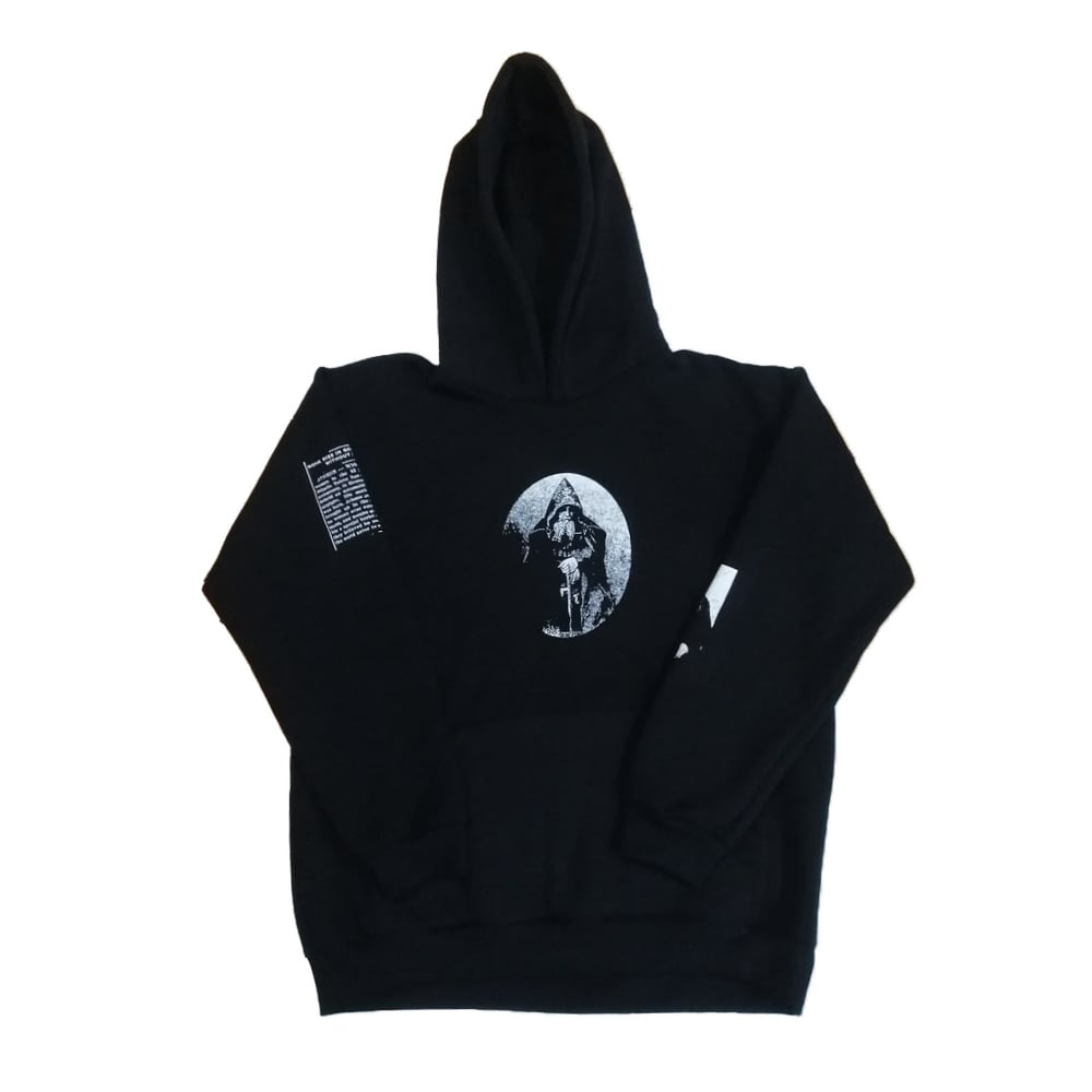 KPSN X AMR Tracksuit