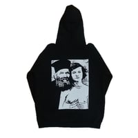 Image 4 of KPSN X AMR Tracksuit