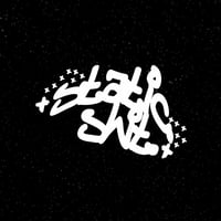 Image 1 of DIAMOND CURVE SUPPORT BANNER 