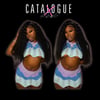 Tease Me Set