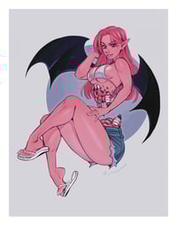 Manananggal