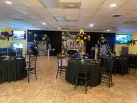 How To Open An Event Space Business & Don’t F It Up Class