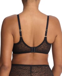 Image 11 of NATORI- PRETTY SMOOTH FULL FIT CONTOUR UNDERWIRE
