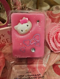 Image 2 of Hello Pretty- A Rockytop Wax Works exclusive houseblend fragrance 