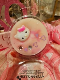 Image 18 of Hello Pretty- A Rockytop Wax Works exclusive houseblend fragrance 