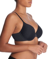 Image 1 of NATORI-COMFORT EVOLUTION FULL FIT MEMORY FOAM