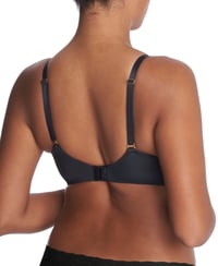 Image 3 of NATORI-COMFORT EVOLUTION FULL FIT MEMORY FOAM
