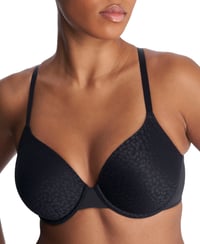 Image 2 of NATORI-COMFORT EVOLUTION FULL FIT MEMORY FOAM