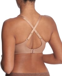 Image 7 of NATORI-COMFORT EVOLUTION FULL FIT MEMORY FOAM