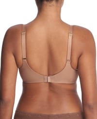 Image 6 of NATORI-COMFORT EVOLUTION FULL FIT MEMORY FOAM