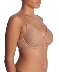 Image 5 of NATORI-COMFORT EVOLUTION FULL FIT MEMORY FOAM
