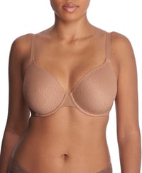 Image 4 of NATORI-COMFORT EVOLUTION FULL FIT MEMORY FOAM