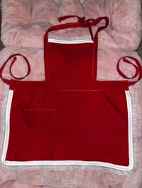 Image 1 of LACY DARLING 