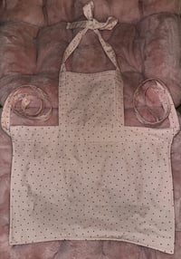 Image 1 of SUBTLE SWEETHEART