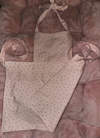 Image 2 of SUBTLE SWEETHEART