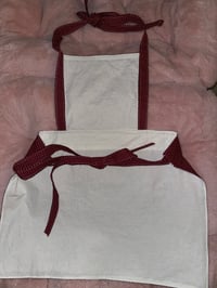 Image 2 of LACED IN WINE 