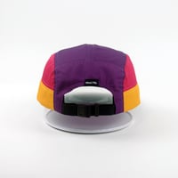 Image 3 of VLY GRL x FRACTEL Running Cap