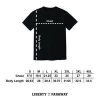 Image 3 of 'Weapon X' Shirt