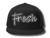 Fresh Trucker Cap