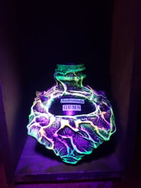 Image 1 of Andromeda Gems - potion bottle