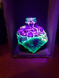 Image 7 of Andromeda Gems - potion bottle