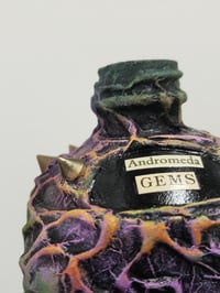 Image 6 of Andromeda Gems - potion bottle