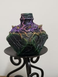 Image 3 of Andromeda Gems - potion bottle