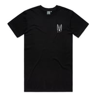 Nest Original Tee