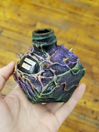 Image 4 of Andromeda Gems - potion bottle