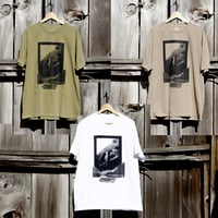 Image 1 of Natty Drip Tshirt