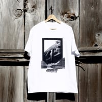 Image 2 of Natty Drip Tshirt