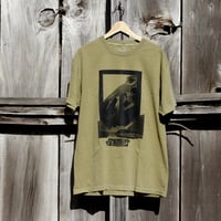 Image 3 of Natty Drip Tshirt