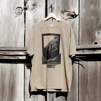 Image 4 of Natty Drip Tshirt