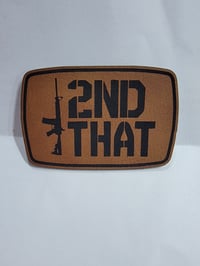 Image 4 of We the people