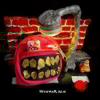 Image 3 of Popwun: Chur Bum