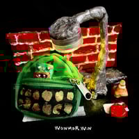 Image 4 of Popwun: Chur Bum
