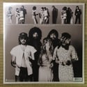 Fleetwood Mac - Rumours