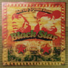 Black Star - Mos Def & Talib Kweli Are Black Star