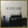 Postal Service - Give Up