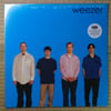 Weezer - Blue Album